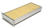PUR-HC0231 Filtr kabiny PURRO