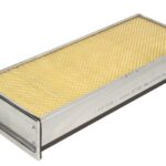PUR-HC0231 Filtr kabiny PURRO