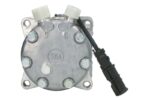 ACP 111 000S Kompresor klimatyzacji MAHLE - obrazek 3