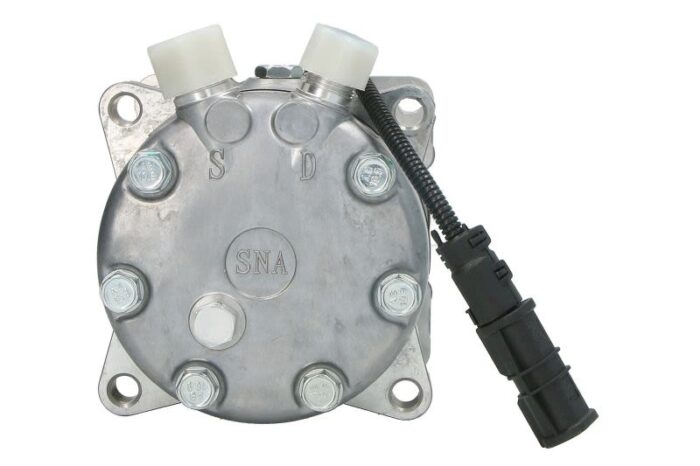 Acp 111 000s kompresor klimatyzacji mahle - obrazek 3