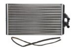 50033004HW Nagrzewnica HIGHWAY AUTOMOTIVE