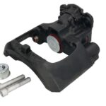 TEQ-BC.025 Zacisk hamulca tarczowego SBP