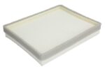 PUR-HC0166 Filtr kabiny PURRO - obrazek 2