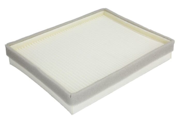 Pur-hc0166 filtr kabiny purro - obrazek 2