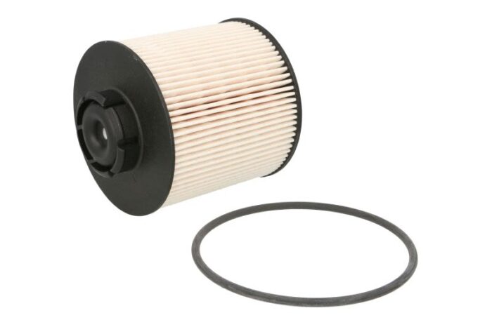 E52kp d36 filtr paliwa hengst - obrazek 2