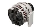 MG 799 Alternator MAHLE - obrazek 2