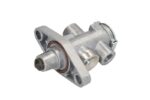 1.14520 Zawór magnetyczny DT SPARE PARTS