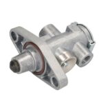1.14520 Zawór magnetyczny DT SPARE PARTS