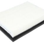 PUR-HC0255 Filtr kabiny PURRO