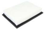 PUR-HC0255 Filtr kabiny PURRO