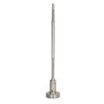 F 00R J02 410 Elementy wtryskiwacza CR BOSCH DIESEL
