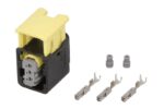7814533C Wtyczka przewodu TRUCKLIGHT