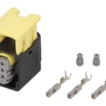 7814533C Wtyczka przewodu TRUCKLIGHT