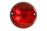 2NE001 423-011 Lampa przeciwmgielna tył HELLA
