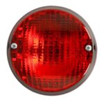 2NE001 423-011 Lampa przeciwmgielna tył HELLA