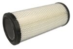 PUR-HA0066 Filtr powietrza PURRO - obrazek 2