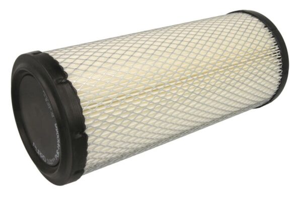 Pur-ha0066 filtr powietrza purro - obrazek 2