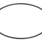 3209731-EXC Uszczelniacz silnika EXCAMEC