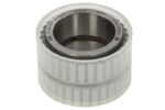 0735455315ZF Element skrzyni biegów ZF