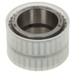 0735455315ZF Element skrzyni biegów ZF