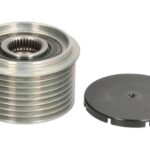 GATOAP7305 Koło pasowe alternatora GATES
