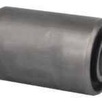1.25004 Silentblock resoru DT SPARE PARTS