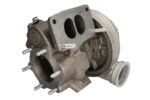 13879880047/R Turbosprężarka MOTO REMO - obrazek 2