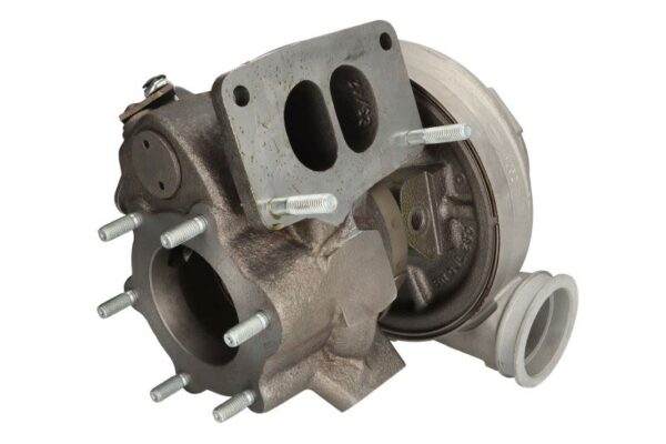 13879880047/r turbosprężarka moto remo - obrazek 2