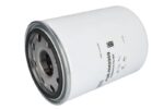 PUR-HH0069 Filtr hydrauliczny PURRO