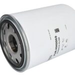 PUR-HH0069 Filtr hydrauliczny PURRO