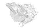 470 010 04 62 Separator oleju OE DB TRUCK - obrazek 2