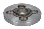 453-08203-AN Uszczelniacz zwolnicy ANAC MAKINA