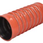 SI-DA101 Przewód chłodnicy powietrza THERMOTEC