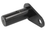 401/P5629-EXC Sworzeń ramienia EXCAMEC