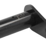 401/P5629-EXC Sworzeń ramienia EXCAMEC