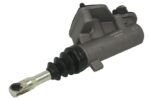 1.13181 Pompa sprzęgła DT SPARE PARTS