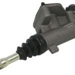 1.13181 Pompa sprzęgła DT SPARE PARTS