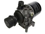 PN-10091 Osuszacz powietrza PNEUMATICS