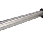 2221530 CVA Stabilizatory i elementy CVA