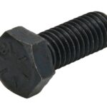 0S1594-IPD Stabilizatory i elementy IPD PARTS