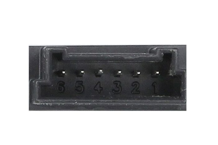 441 120 010 0 czujniki wabco - obrazek 2