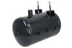 PN-AT362 Zbiornik powietrza PNEUMATICS