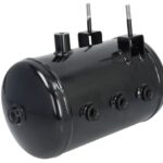 PN-AT362 Zbiornik powietrza PNEUMATICS