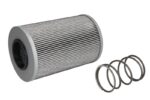 HF29049 Filtr hydrauliczny FLEETGUARD