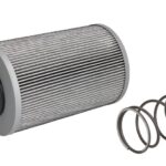 HF29049 Filtr hydrauliczny FLEETGUARD
