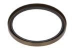 EL586838 Uszczelniacz piasty ELRING - obrazek 2