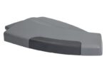 BE0205221R Elementy fotela/siedzenia BPART - obrazek 3