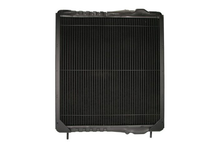 D7ag453tt chłodnica silnika thermotec - obrazek 2