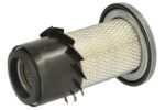PUR-HA0323 Filtr powietrza PURRO