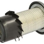 PUR-HA0323 Filtr powietrza PURRO